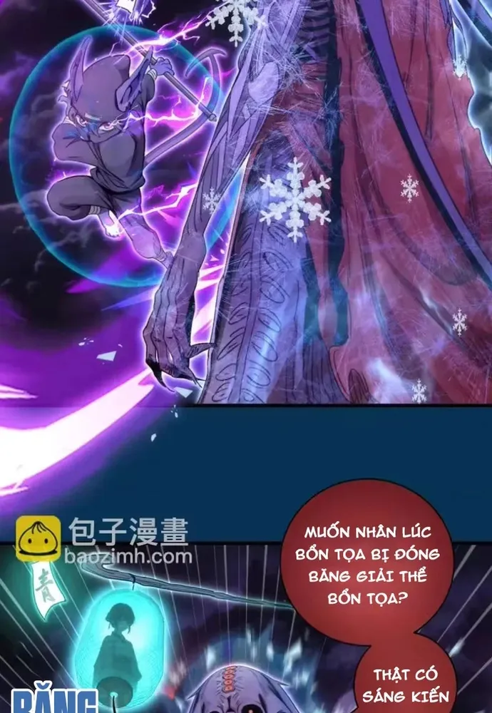 Chương 378 - Trang 14