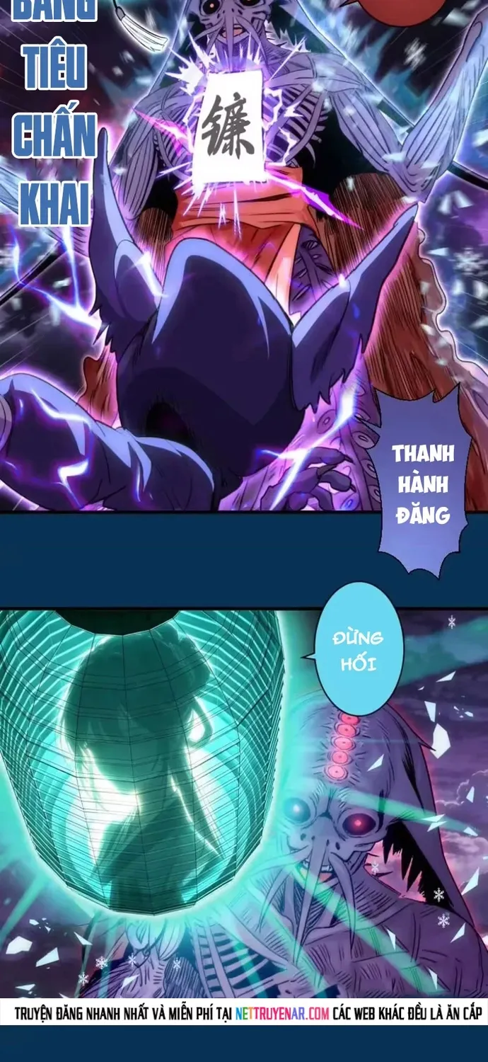 Chương 378 - Trang 15
