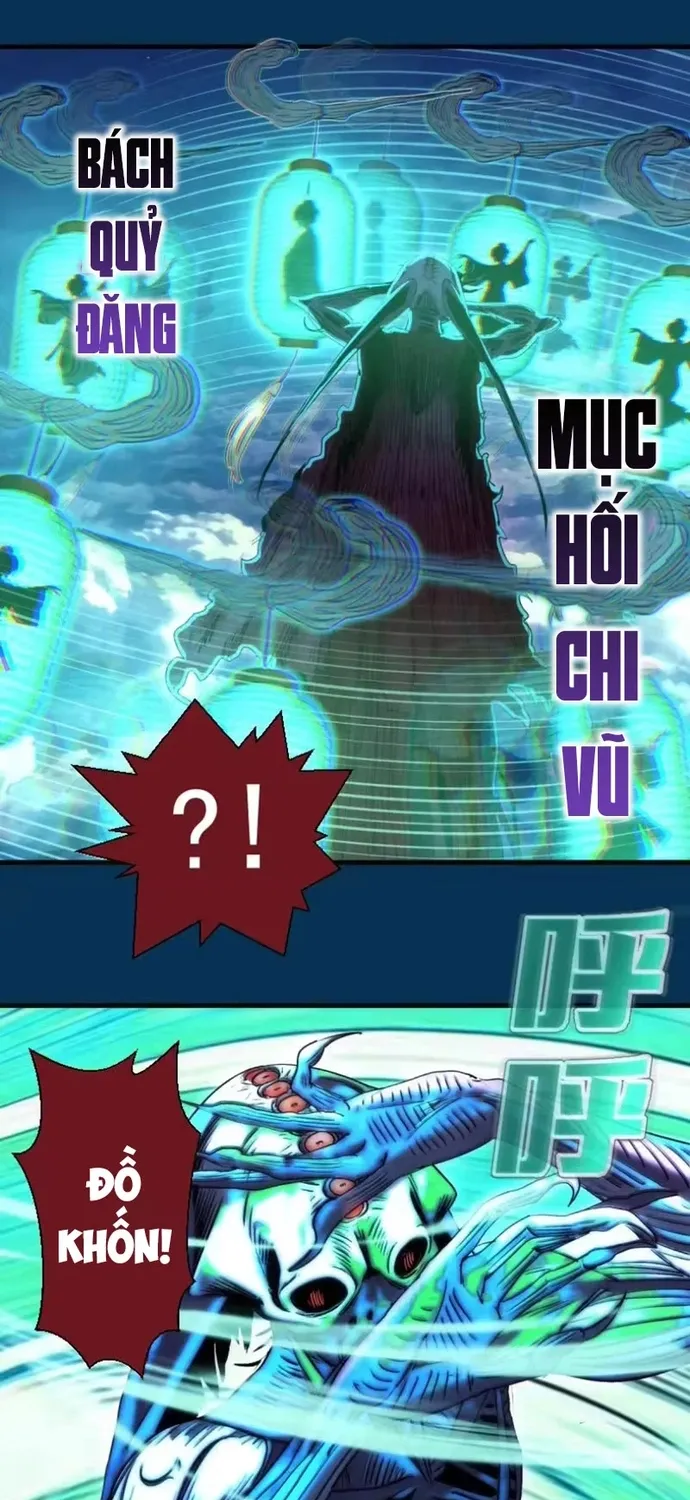Chương 378 - Trang 16