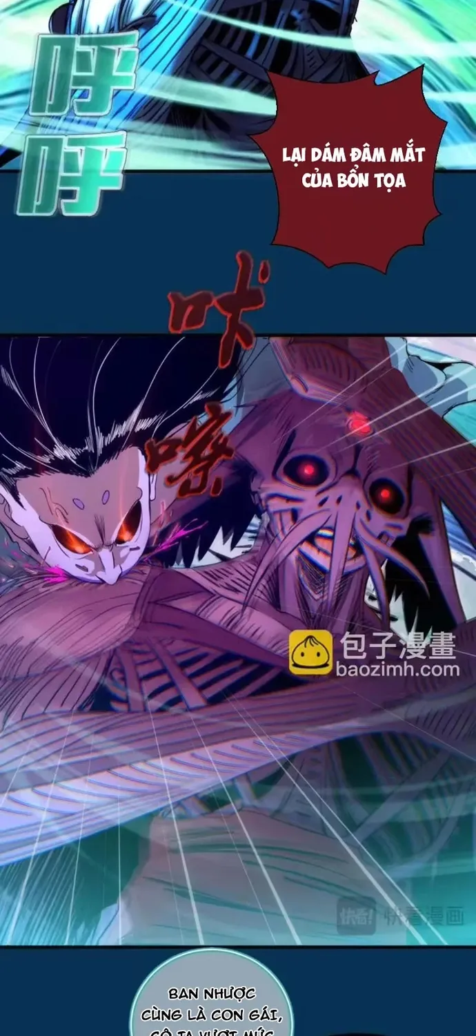 Chương 378 - Trang 17