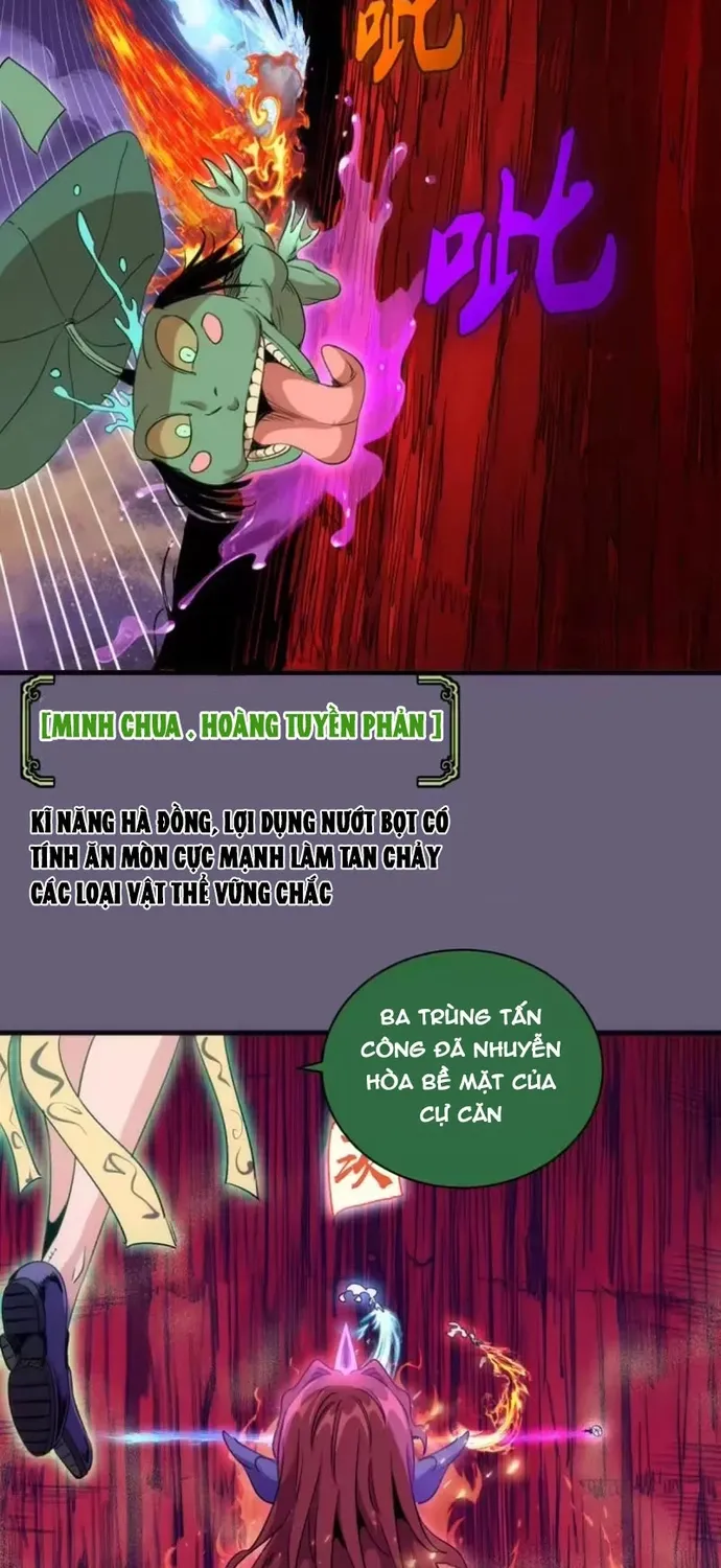 Chương 378 - Trang 23