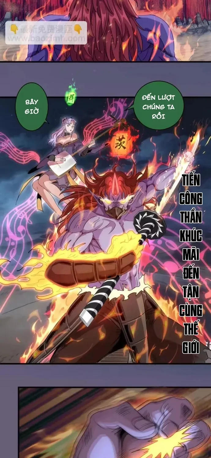 Chương 378 - Trang 24