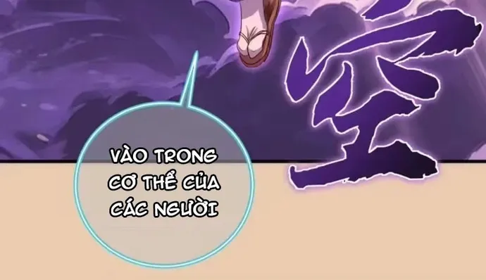 Chương 378 - Trang 31