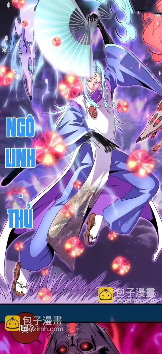 Chương 378 - Trang 10