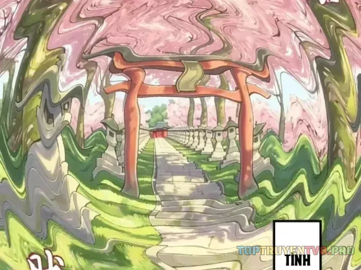 Chương 379 - Trang 2