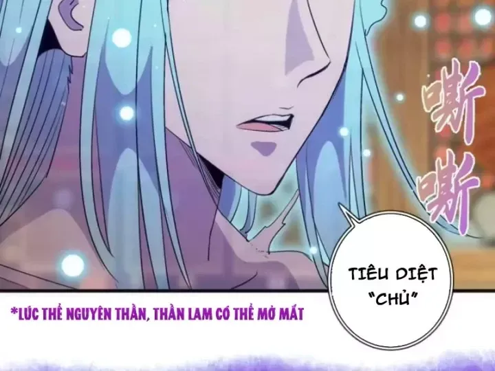 Chương 379 - Trang 11