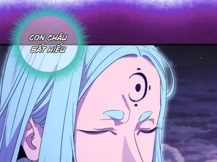 Chương 379 - Trang 12