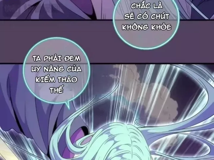 Chương 379 - Trang 18
