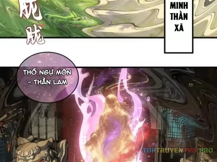 Chương 379 - Trang 3