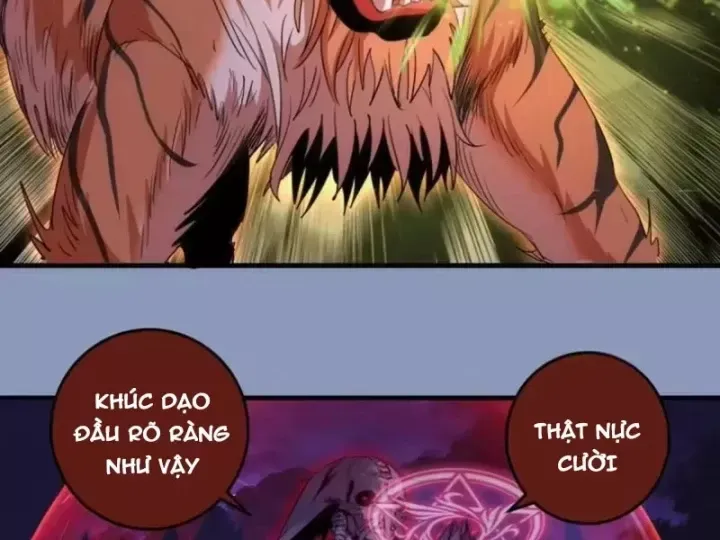 Chương 379 - Trang 22