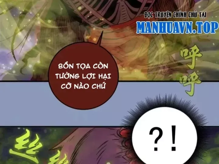 Chương 379 - Trang 31