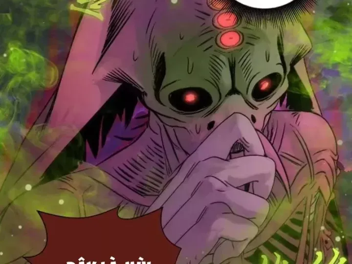 Chương 379 - Trang 32