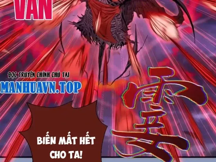 Chương 379 - Trang 37