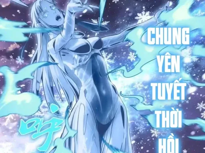 Chương 379 - Trang 41