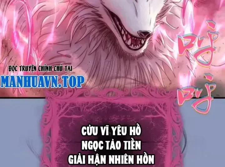 Chương 379 - Trang 58
