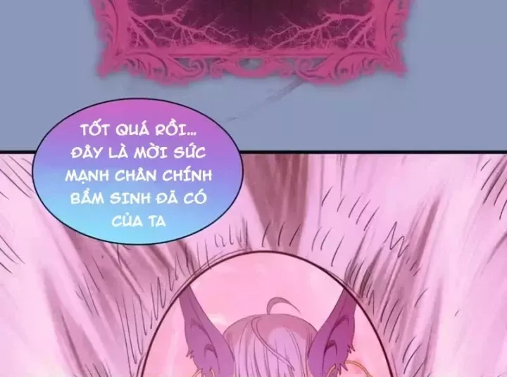 Chương 379 - Trang 59