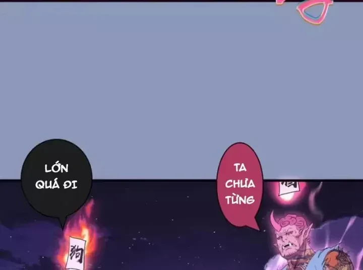 Chương 379 - Trang 63
