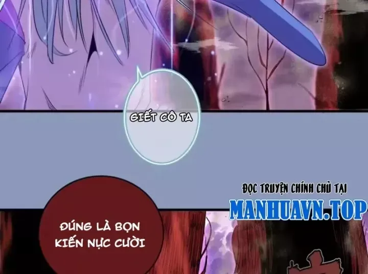 Chương 379 - Trang 70