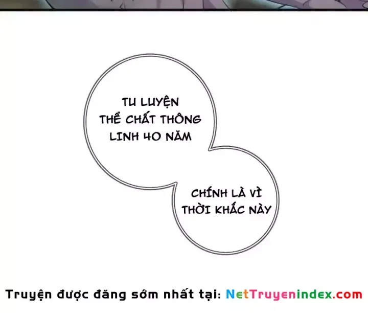 Chương 379 - Trang 9