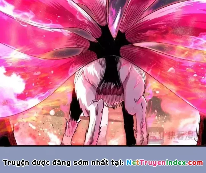 Chương 379 - Trang 83