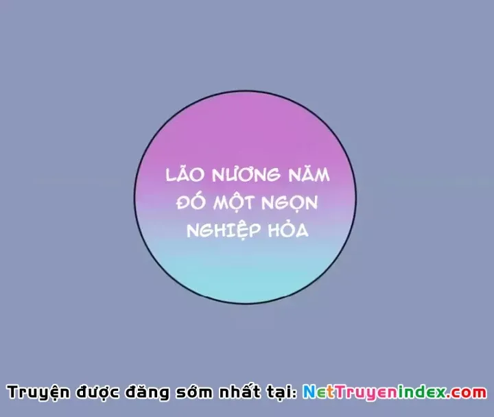 Chương 379 - Trang 84