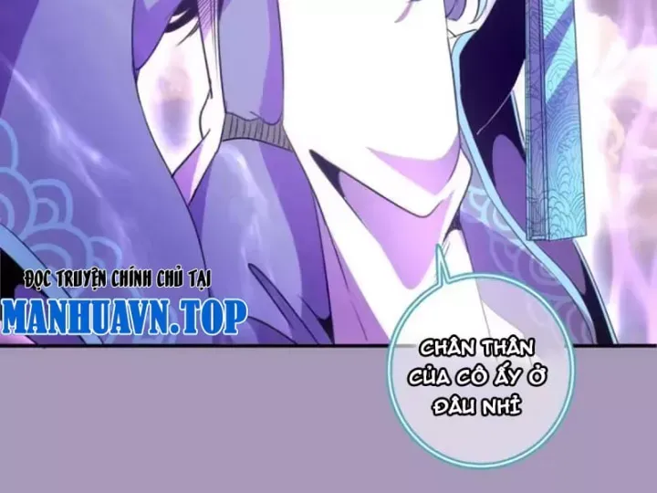 Chương 380 - Trang 26
