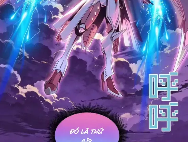 Chương 380 - Trang 76