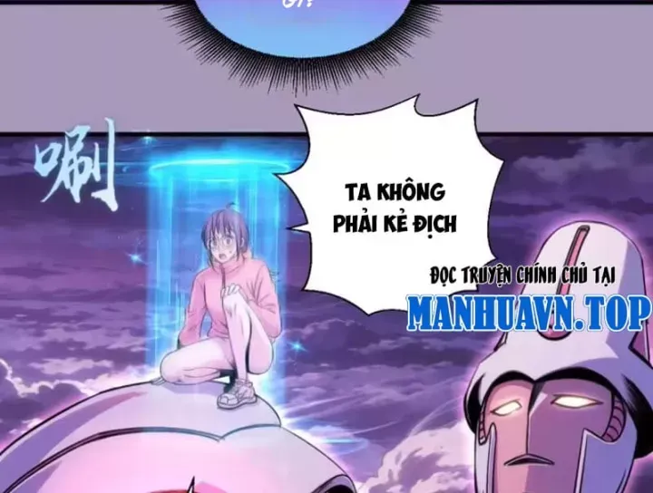 Chương 380 - Trang 77