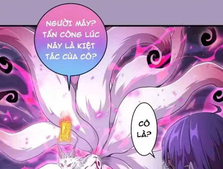Chương 380 - Trang 79