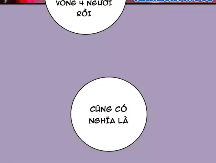 Chương 380 - Trang 91
