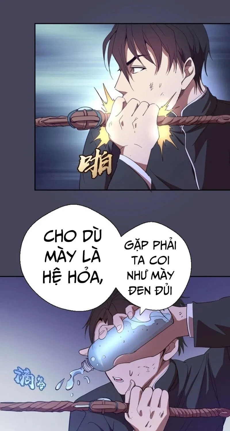 Chương 43.2 - Trang 12