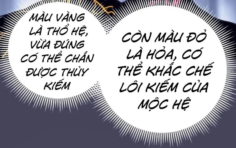 Chương 43.2 - Trang 27