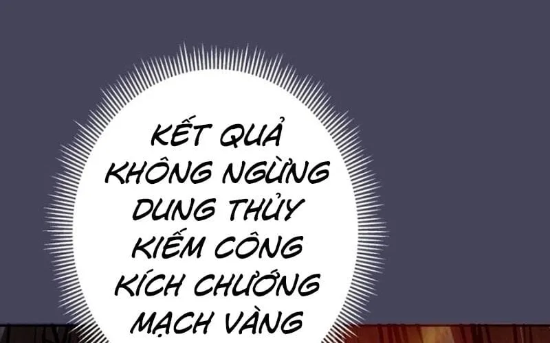 Chương 43.2 - Trang 30