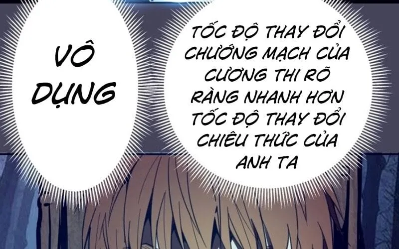 Chương 43.2 - Trang 38