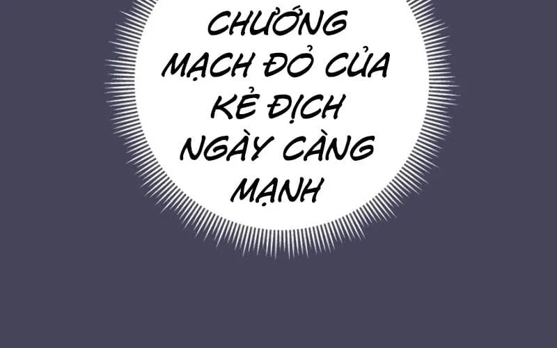 Chương 43.2 - Trang 41