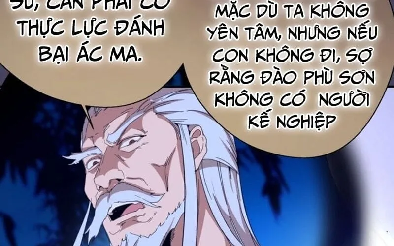 Chương 43.2 - Trang 45
