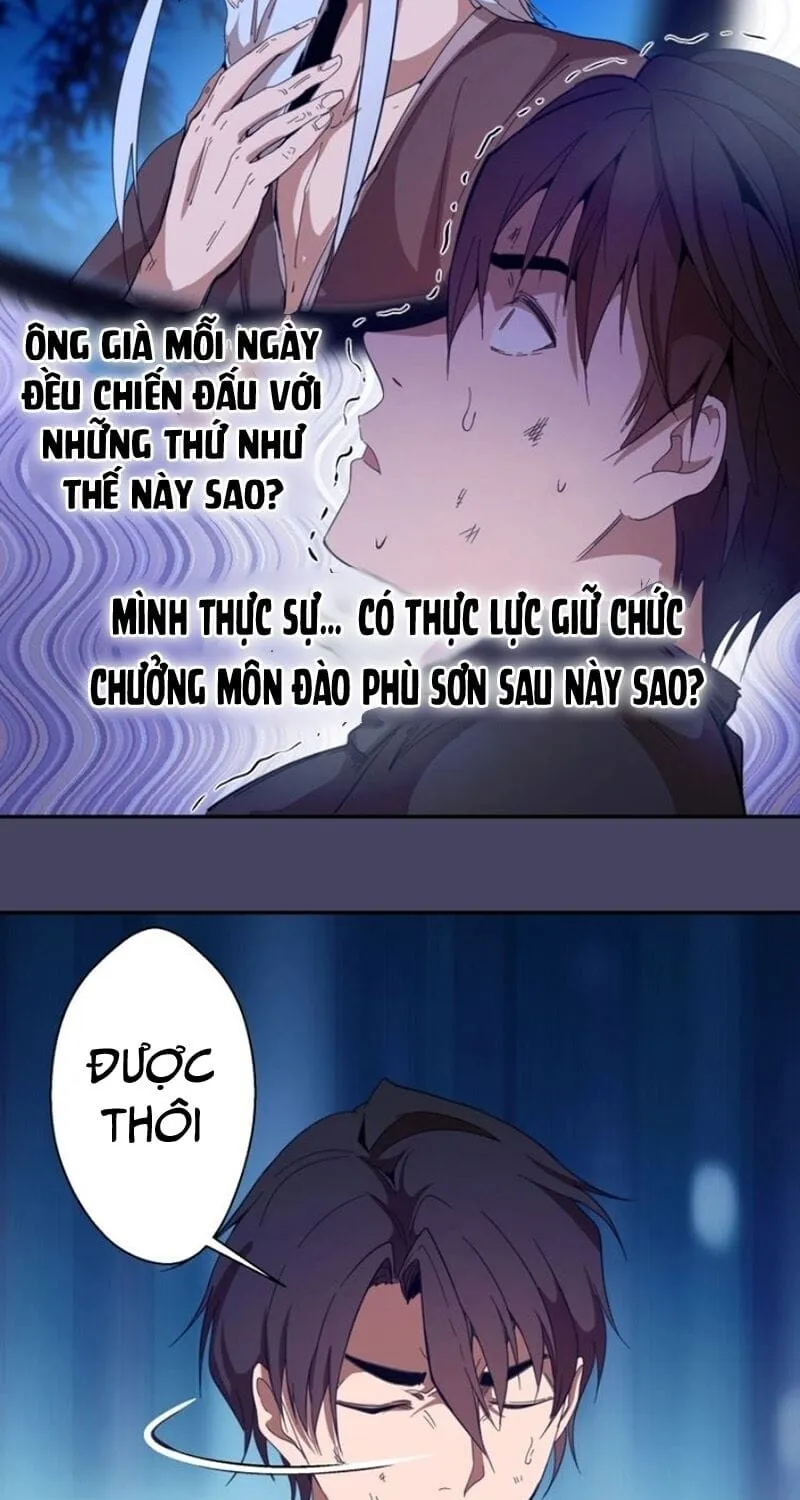 Chương 43.2 - Trang 46