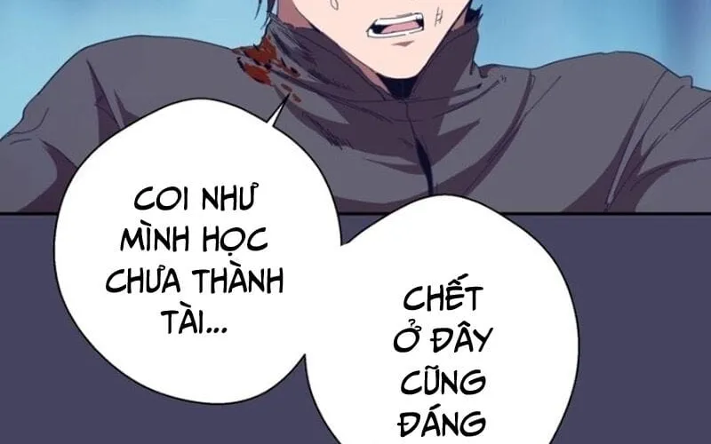 Chương 43.2 - Trang 47