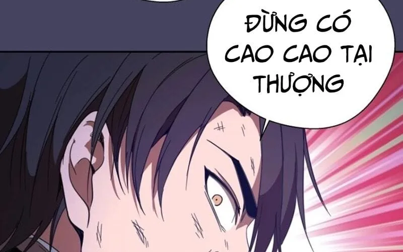 Chương 43.2 - Trang 53