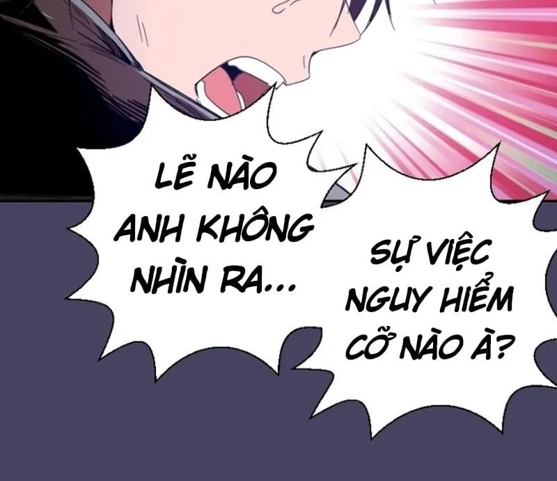 Chương 43.2 - Trang 54