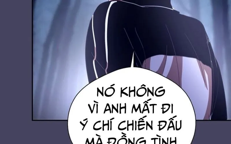 Chương 43.2 - Trang 56