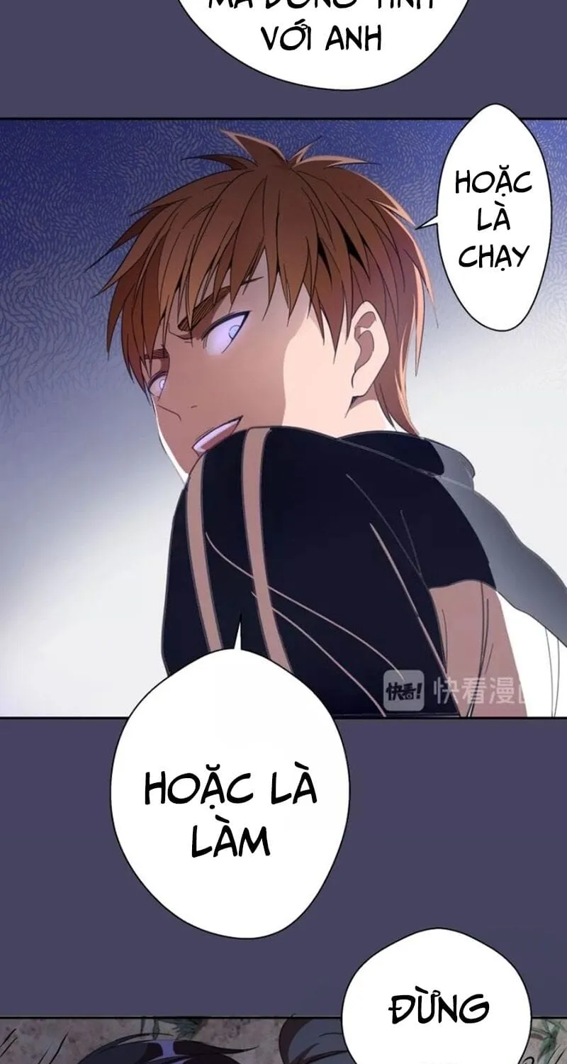 Chương 43.2 - Trang 57