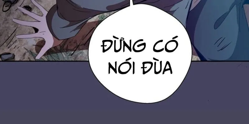 Chương 43.2 - Trang 59