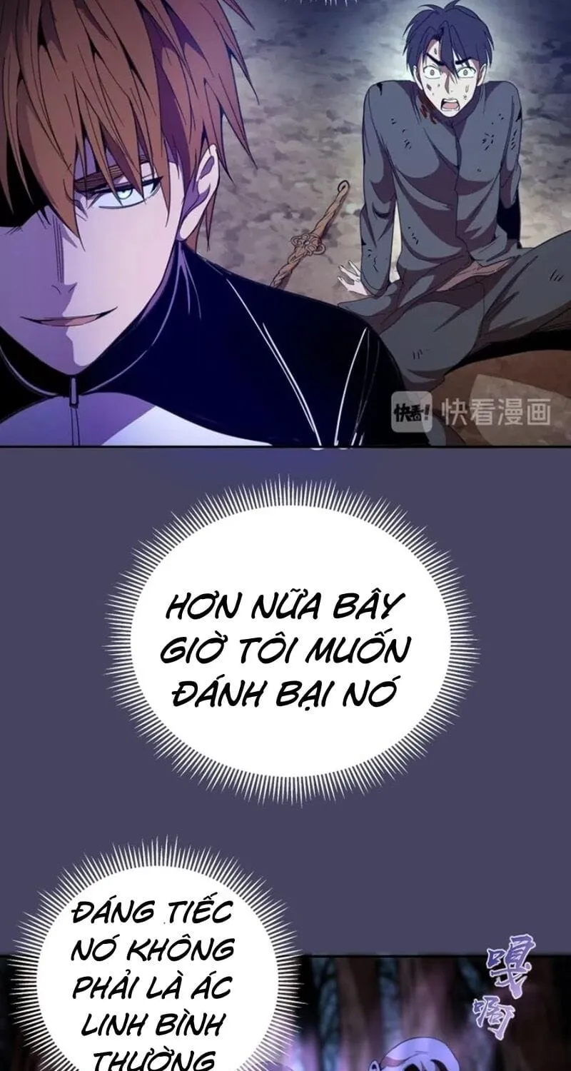 Chương 43.2 - Trang 62