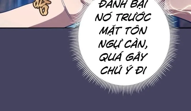 Chương 43.2 - Trang 64