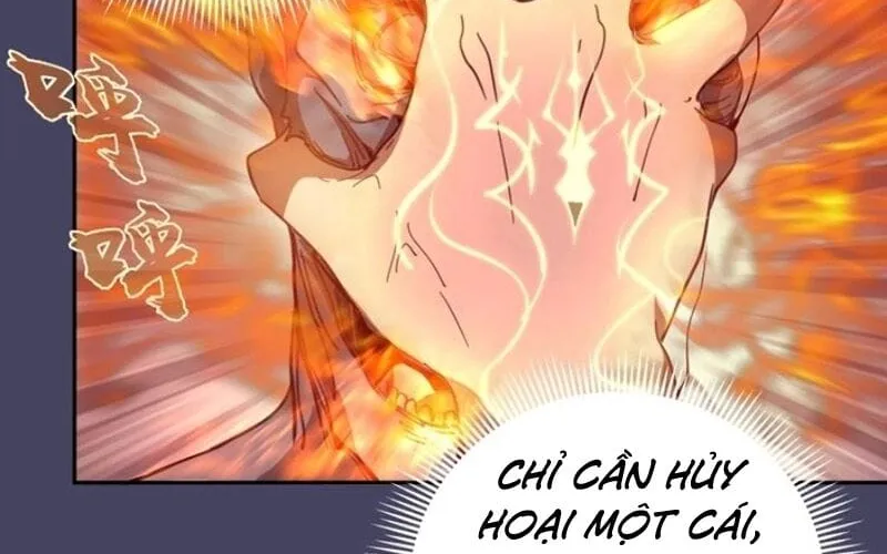 Chương 43.2 - Trang 69