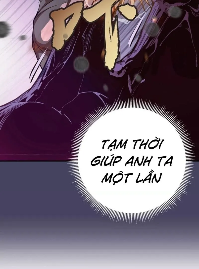 Chương 43.2 - Trang 72