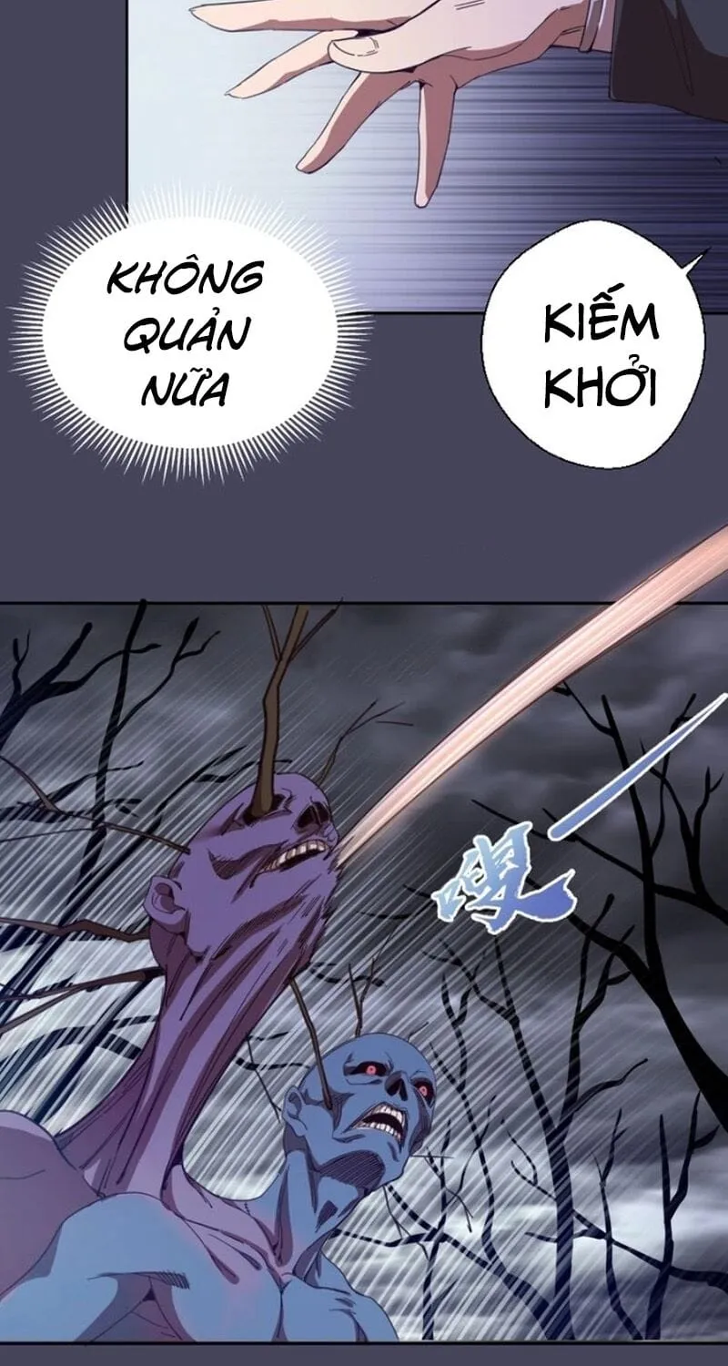 Chương 43.2 - Trang 10