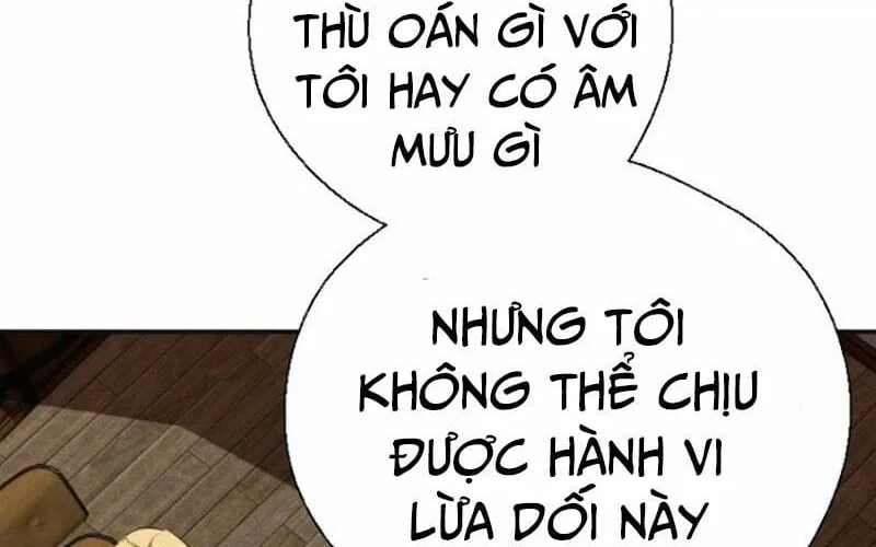 Chương 44.2 - Trang 2
