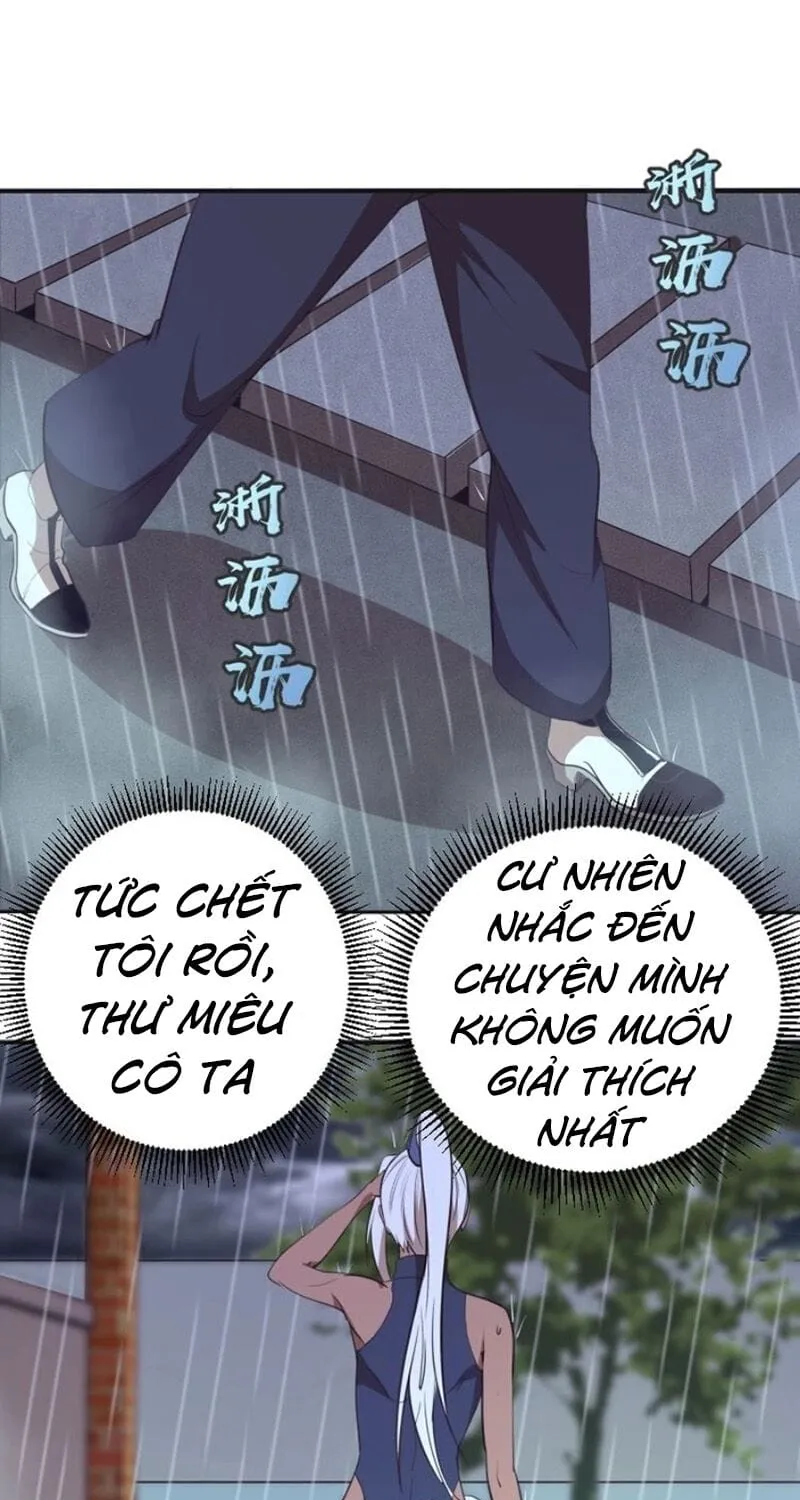 Chương 44.2 - Trang 16
